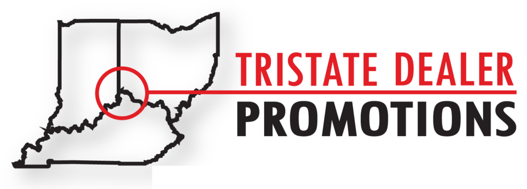 Tristate Dealer Promotions