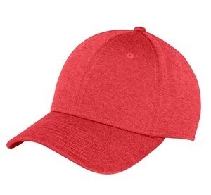 Cap Side Red